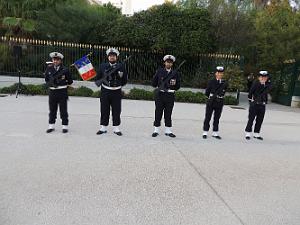 2022 10 18 TOULON HOMMAGE NATIONAL AUX COMBATTANTS DE LA GUERRE D ALGERIE (6)